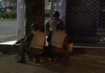 بوركينا فاسو.. مصرع 47 شخصا في هجوم مسلح