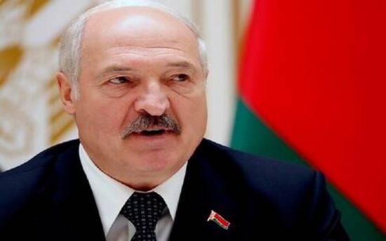  رئيس بيلاروسيا: بلادنا خط دفاع متقدم لموسكو