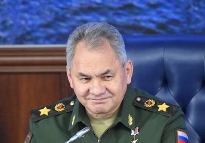 الدفاع الروسية: قواتنا النووية ستتسلم 22 منصة للصواريخ العابرة للقارات