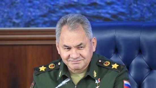 الدفاع الروسية: قواتنا النووية ستتسلم 22 منصة للصواريخ العابرة للقارات