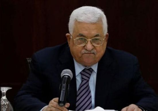   أبو مازن: إسرائيل لا تريد إجراء الانتخابات الفلسطينية في شرق القدس