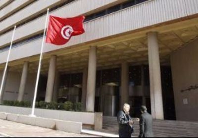 صندوق النقد الدولي يُعلّق صرف مبلغ 1.2 مليار دولار لتونس