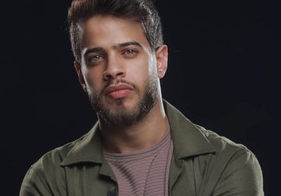 بموسم الرياض.. أدهم نابلسي يحيي حفلاً غنائيًا