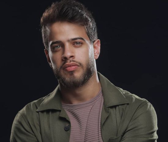 بموسم الرياض.. أدهم نابلسي يحيي حفلاً غنائيًا