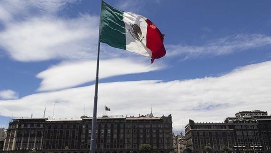 المكسيك: المخابرات البوليفية لا تزال ترهب رجالنا