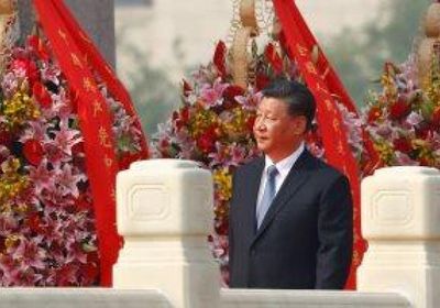 الخارجية الصينية: على اتصال وثيق بأمريكا بشأن حفل توقيع اتفاق التجارة