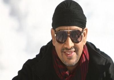 عصام كاريكا يطرح تيزر "يا بياع السعادة" (فيديو)