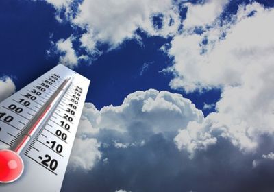 مع هبوط درجات الحرارة.. تحذيرات لكبار السن والأطفال من البرودة