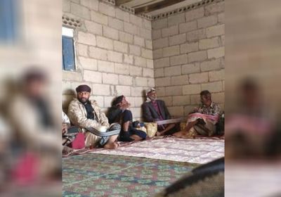 نافياً استقالته من المجلس.. رئيس انتقالي شبوة: مقبلون على معركة حاسمة (فيديو)