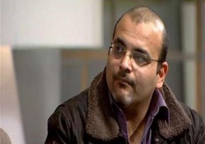 أيمن بهجت قمر:"عام 2019 لم يكن جيدًا لهذا السبب"