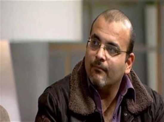 أيمن بهجت قمر:"عام 2019 لم يكن جيدًا لهذا السبب"