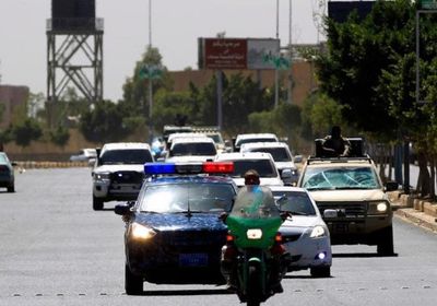 "دهس المواكب".. استهتار حوثي بـ"الإنسانية"