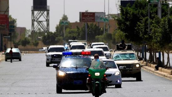 "دهس المواكب".. استهتار حوثي بـ"الإنسانية"