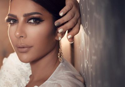 احتفالًا بالعام الجديد.. أصالة تستعد لإحياء حفل في الكويت