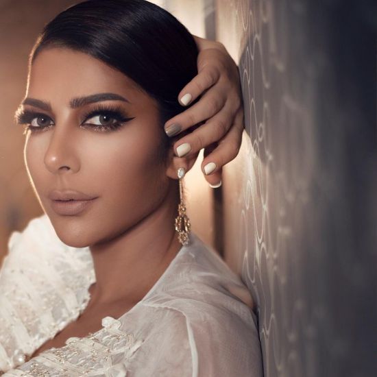 احتفالًا بالعام الجديد.. أصالة تستعد لإحياء حفل في الكويت