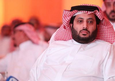 تركي آل الشيخ: سأكون أول مشتر لناد سعودي حال تطبيق الخصخصة