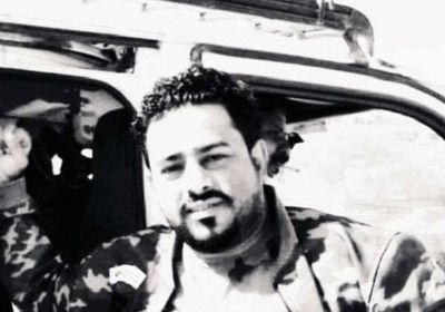 غداً الخميس..تشييع جنازة الشاب يسلم حبتور