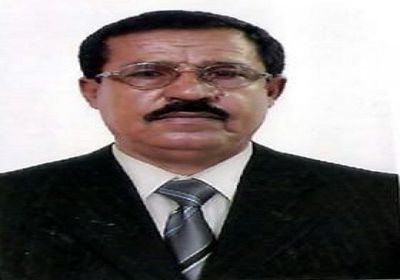 الدويل يُوجه رسالة نارية للحوثيين والإخوان بشأن الجنوب