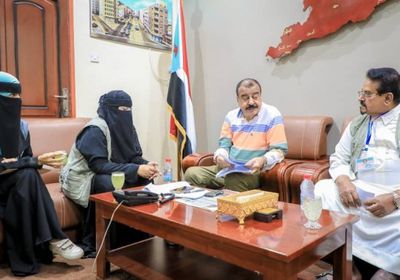 اتفاقية تعاون بين "الجمعية الوطنية" ومؤسسة أمل لرعاية الأيتام والفقراء