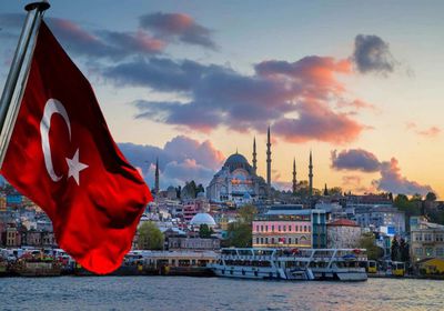 سياسي سعودي يتوقع انفجار الوضع في تركيا (تفاصيل)