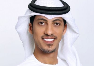 الحربي لـ أبواق قطر والإخوان: الإمارات عصية على أحلامكم المريضة