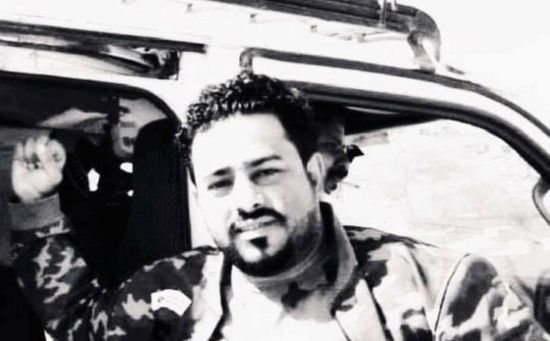 مليشيات الإخوان تعرض 20 مليون ريال لأسرة "حبتور" لإغلاق القضية