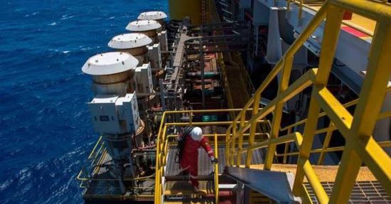  للتنقيب عن النفط.. مصر توقع اتفاقيات استثمارية بقيمة 155 مليون دولار
