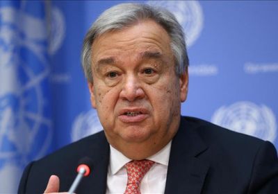 روسيا تتهم غوتيريش بغض الطرف عن تأخير تأشيرات مسؤوليها المسافرين للأمم المتحدة