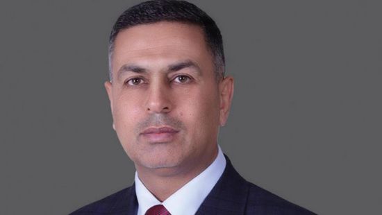 صحفي: أسعد العيداني متورط في قمع التظاهرات بالعراق