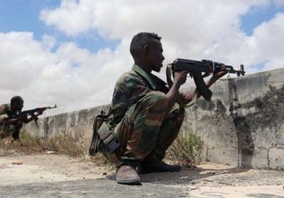 متشددون نصبوا كمينًا.. مقتل 11 جنديًا ببوركينا فاسو