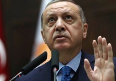 زعيم المعارضة التركي يكشف إهدار 75 مليار ليرة على "إسطنبول البحرية"  