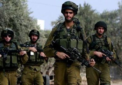 بدء الانتخابات الداخلية بحزب "ليكود" الإسرائيلي