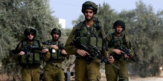 بدء الانتخابات الداخلية بحزب "ليكود" الإسرائيلي