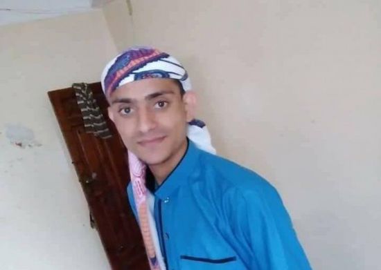 وُجِدَ جثة هامدة.. ضحية جديدة في سجون مليشيات الإخوان بتعز