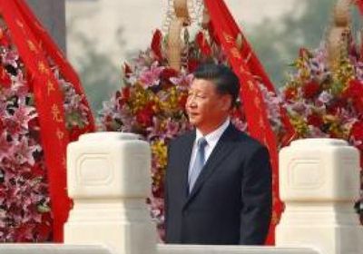 الصين تطالب أمريكا بوقف تقويض عمل الشركات الصينية: تصرفات خاطئة