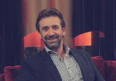 كريم عبدالعزيز عن "البعض لا يذهب للمأذون مرتين": هيعمل مشاكل