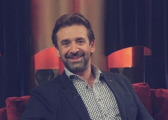 كريم عبدالعزيز عن "البعض لا يذهب للمأذون مرتين": هيعمل مشاكل