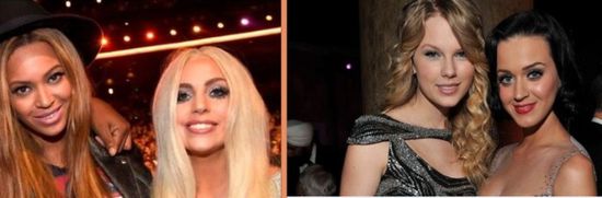 مع اقتراب نهاية العام.. مجلة فوربس تنشر قائمة أكثر 10 مطربين ربحًا في 2019