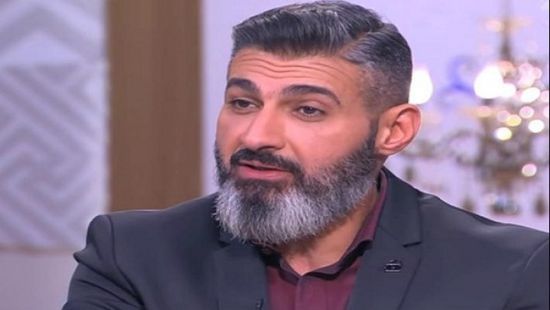 اليوم.. ياسر جلال يبدأ تصوير "الفتوة"