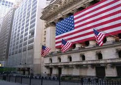 العمل الأمريكية: انخفاض الطلبات الجديدة للحصول على إعانة البطالة الحكومية