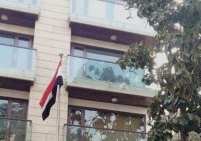 وزعوها بالمحسوبية.. سفارة اليمن في الهند تستولى على 162 منحة تعليمية(وثائق)