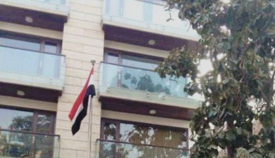 وزعوها بالمحسوبية.. سفارة اليمن في الهند تستولى على 162 منحة تعليمية(وثائق)