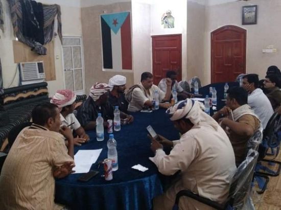 بمسيرة الثلاثاء المقبل.. "انتقالي المهرة" يدعو الأهالي لإفشال المؤامرات على المحافظة