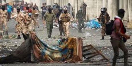 مصرع 11 شخصا إثر اندلاع اشتباكات مسلحة في أفريقيا الوسطى