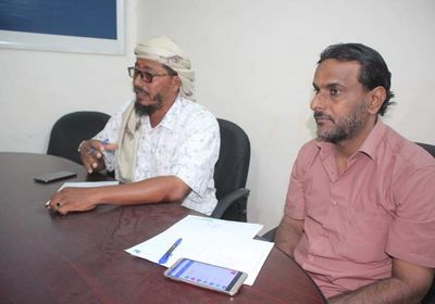 إنشاء مستودعات غاز بالشحر لمواجهة نمو الطلب