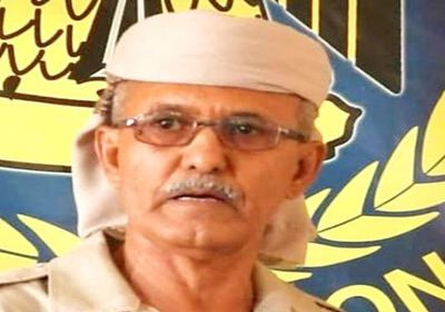 مطلع الأسبوع.. "الانتقالي" وجامعة أبين ينظمان فعالية ثقافية