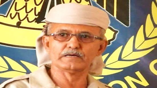 مطلع الأسبوع.. "الانتقالي" وجامعة أبين ينظمان فعالية ثقافية