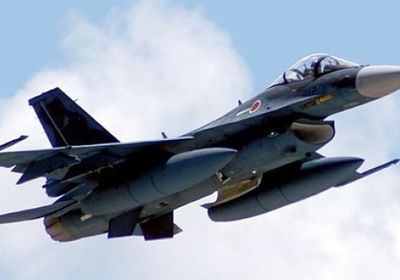 ترسل طائرات حربية للشرق الأوسط.. اليابان تحمي سفنها النفطية 