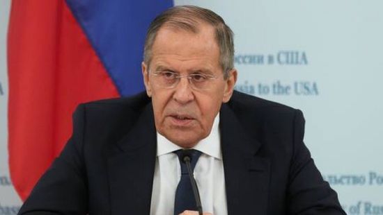 الأمم المتحدة: عبرنا مرارا عن قلقنا لواشنطن إزاء تأخيرها إصدار تأشيرات روسيين