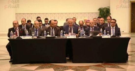 مصر تنفي تنازلها عن مقترحها الخاص بقواعد ملء وتشغيل سد النهضة 